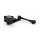 Arnott RH-3875 Sensor, Leuchtweitenregulierung