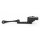 Arnott RH-3875 Sensor, Leuchtweitenregulierung