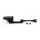 Arnott RH-3875 Sensor, Leuchtweitenregulierung