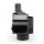 Arnott RH-3875 Sensor, Leuchtweitenregulierung