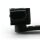 Arnott RH-3875 Sensor, Leuchtweitenregulierung