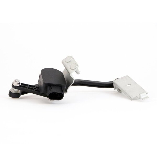 Arnott RH-4268 Sensor, Leuchtweitenregulierung