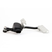 Arnott RH-4268 Sensor, Leuchtweitenregulierung