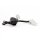 Arnott RH-4268 Sensor, Leuchtweitenregulierung