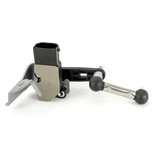 Arnott RH-5243 Sensor, Leuchtweitenregulierung