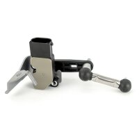 Arnott RH-5243 Sensor, Leuchtweitenregulierung