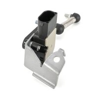 Arnott RH-5243 Sensor, Leuchtweitenregulierung