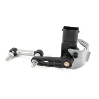 Arnott RH-5243 Sensor, Leuchtweitenregulierung