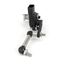 Arnott RH-5243 Sensor, Leuchtweitenregulierung