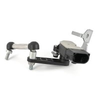Arnott RH-5243 Sensor, Leuchtweitenregulierung
