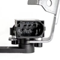 Arnott RH-5243 Sensor, Leuchtweitenregulierung