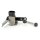 Arnott RH-5243 Sensor, Leuchtweitenregulierung