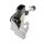 Arnott RH-5243 Sensor, Leuchtweitenregulierung