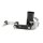 Arnott RH-5243 Sensor, Leuchtweitenregulierung