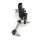 Arnott RH-5243 Sensor, Leuchtweitenregulierung