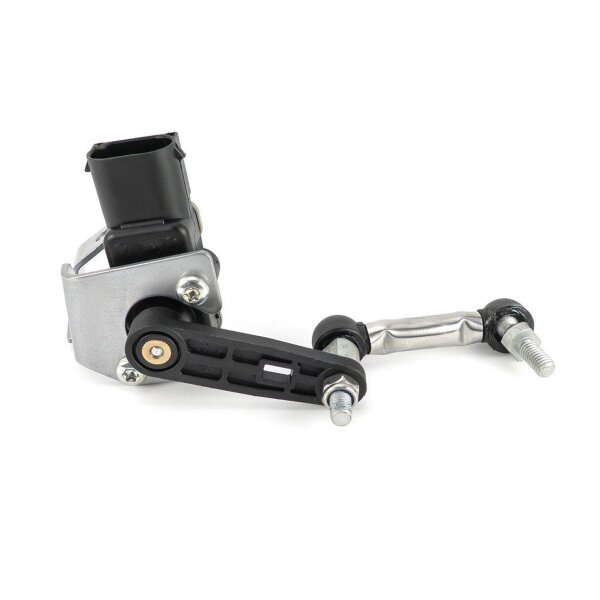 Arnott RH-5244 Sensor, Leuchtweitenregulierung
