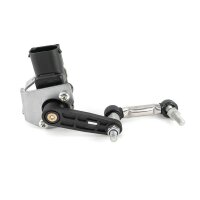Arnott RH-5244 Sensor, Leuchtweitenregulierung