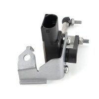 Arnott RH-5244 Sensor, Leuchtweitenregulierung