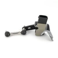 Arnott RH-5244 Sensor, Leuchtweitenregulierung