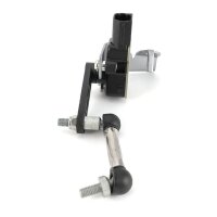 Arnott RH-5244 Sensor, Leuchtweitenregulierung