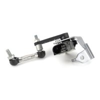 Arnott RH-5244 Sensor, Leuchtweitenregulierung