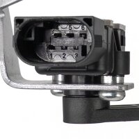 Arnott RH-5244 Sensor, Leuchtweitenregulierung