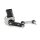 Arnott RH-5244 Sensor, Leuchtweitenregulierung
