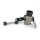 Arnott RH-5244 Sensor, Leuchtweitenregulierung