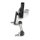 Arnott RH-5244 Sensor, Leuchtweitenregulierung