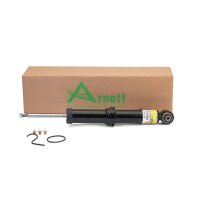 Arnott SK-2805 Stoßdämpfer