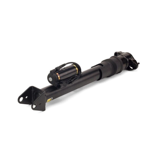 Arnott SK-2867 Stoßdämpfer