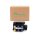 Arnott VB-3832 Ventil, Druckluftanlage