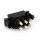 Arnott VB-4337 Ventil, Druckluftanlage