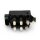Arnott VB-4337 Ventil, Druckluftanlage