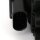 Arnott VB-4337 Ventil, Druckluftanlage