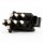Arnott VB-4346 Ventil, Druckluftanlage