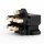 Arnott VB-4346 Ventil, Druckluftanlage