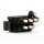 Arnott VB-4346 Ventil, Druckluftanlage