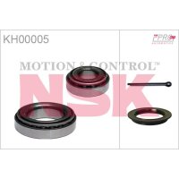 NSK KH00005 Radlagersatz
