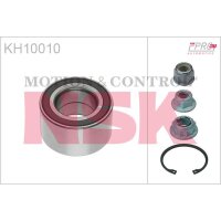 NSK KH10010 Radlagersatz