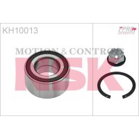 NSK KH10013 Radlagersatz