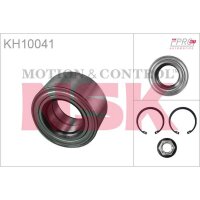 NSK KH10041 Radlagersatz