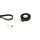 CONTINENTAL CTAM 4PK545K1 Keilrippenriemensatz