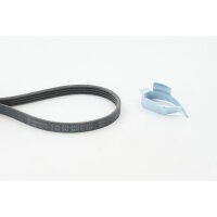 CONTINENTAL CTAM 4PK874 ELAST T1 Keilrippenriemensatz