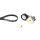 CONTINENTAL CTAM 5PK1173K1 Keilrippenriemensatz