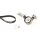 CONTINENTAL CTAM 5PK1370K1 Keilrippenriemensatz