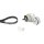 CONTINENTAL CTAM 5PK1450K1 Keilrippenriemensatz