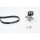 CONTINENTAL CTAM 6PK1050K3 Keilrippenriemensatz