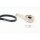 CONTINENTAL CTAM 6PK1080K2 Keilrippenriemensatz