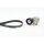 CONTINENTAL CTAM 6PK1217K2 Keilrippenriemensatz